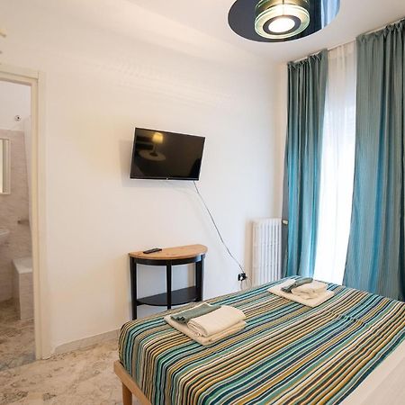 Cavour Bari Centro _ Brand City Life _ Εξωτερικό φωτογραφία